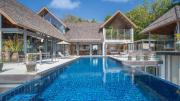 Villa Lomchoy