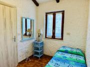 Top Rena Majore Top Rena Majore