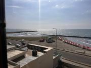 Top Cartagena de Indias