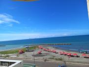 Top Cartagena de Indias