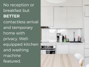 Hiisi Homes Nokia Nansonkatu