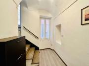 Suite Historic Centre - Sanremo
