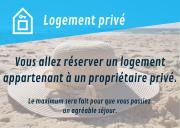 Top Bayonne Top Bayonne