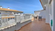 Top Denia