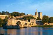 Top Avignon