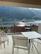 Top Kotor