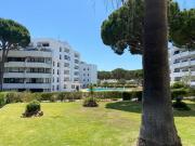 Top Vilamoura