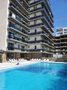 Top Mamaia Nord