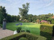 Vakantiehuis de wereldburger Worldcitizen Vakantiehuis de wereldburger Worldcitizen