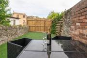 Church House - 2 Bed-Sleeps 4-TJS21CH