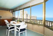 Top Fuengirola