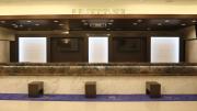 Toyoko Inn Omiya-eki Higashi-guchi Toyoko Inn Omiya-eki Higashi-guchi