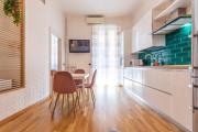 Italianflat - Solari Apartment