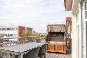 Top Wangerooge