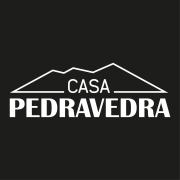 Casa Pedravedra