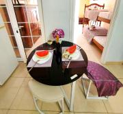 Adeje House 2 bedrooms, Wifi Free