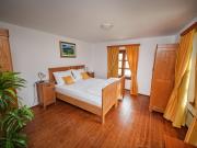 Top Slovenske Konjice Top Slovenske Konjice