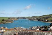 Top Salcombe