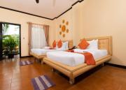 Top Siem Reap