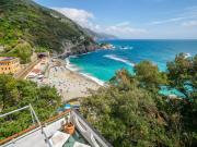 Top Monterosso al Mare