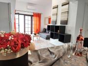 Blanca new apartment 2 bedrooms