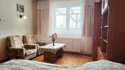 Gloria Apartman
