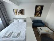 Top Popeşti-Leordeni