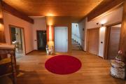 Top Levico Terme