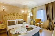 Top Istanbul