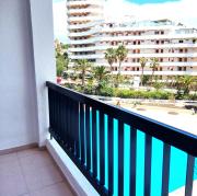 OCEAN VIEW, WIFI FREE, PLAYA LAS AMERICAS