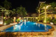 Top Siem Reap