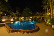 Top Siem Reap