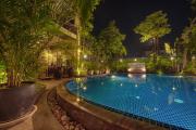 Top Siem Reap