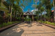 Top Siem Reap