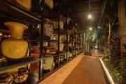 Top Siem Reap