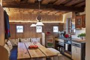 Top Haus im Ennstal