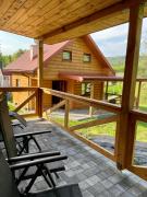 Top Ropienka Top Ropienka