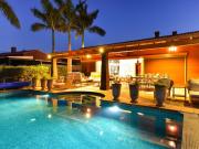 Villa Lavanda by VillaGranCanaria