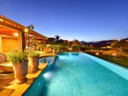 Villa Lavanda by VillaGranCanaria
