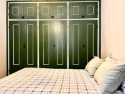 Top Villanueva de la Vera