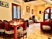 Top Villanueva de la Vera