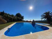 Apartamentos Mirador al Mar Altamar