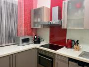 Haus am Berg - Waldviertel