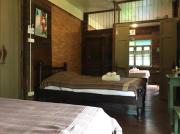 Top Ban Kong Khak Nua