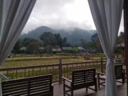 Top Ban Kong Khak Nua