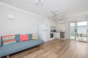 Top Lancelin