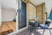 Top Lancelin
