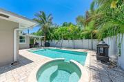 Top Bradenton Beach