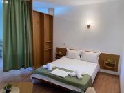 Хотел ЗОНАРИТА