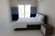 Top Bodrum City Top Bodrum City